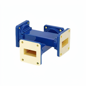 Distribuidor Autorizado PEWCP1066, Acoplador Direccional de RF - Product Image 1