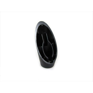 Oliver – couvercle d'antenne d'autoradio pour Dodge Ram 2009-2019, type à brancher en caoutchouc, 5064395AF - Product Image 4