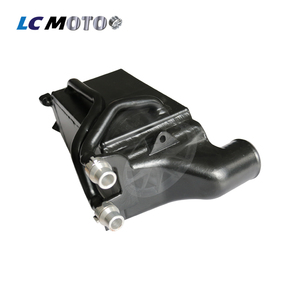 <span class=keywords><strong>Intercooler</strong></span> pour <span class=keywords><strong>Mercedes</strong></span> BENZ <span class=keywords><strong>W205</strong></span> M274 C250 C200 C260 C180 - Product Image 4
