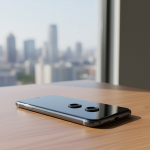 Lente de cámara para Samsung Galaxy S22 5G S901B - Product Image 3