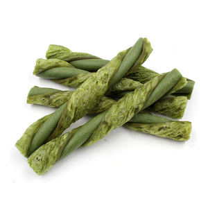 Кастрюльная палочка для собак, 100 г - Product Image 4