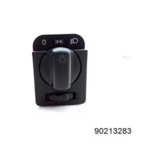 Trong kho 90213283 1240126 90437312 1240056 tự động xe đèn pha tự động đèn pha chuyển đổi ánh sáng cho <span class=keywords><strong>Opel</strong></span> Astra f Caravan 1991 1998 - Product Image 5