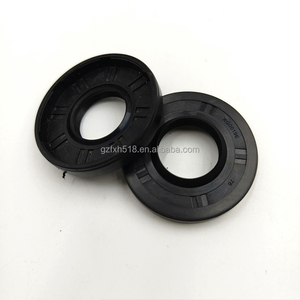 Pour Toyota Corolla Honda BYD : Capteur de couple de crémaillère de direction, <span class=keywords><strong>petit</strong></span> arbre vertical, cache-poussière, joint d'étanchéité étanche, joint d'huile XG0019 - Product Image 2