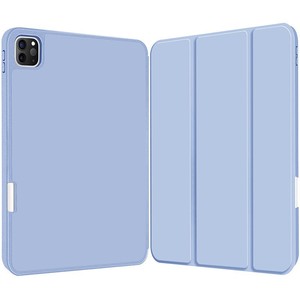 เคสแท็บเล็ตดีไซน์ใหม่ล่าสุดสำหรับ OPPO Realme <span class=keywords><strong>Pad</strong></span> 3 11.61 2026 OnePlus <span class=keywords><strong>Pad</strong></span> Lite/<span class=keywords><strong>Huawei</strong></span> <span class=keywords><strong>M3</strong></span>/T3 8 นิ้ว/Sam - Product Image 5