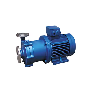 <span class=keywords><strong>Pompe</strong></span> en acier inoxydable CQB résistante aux acides et aux alcalis <span class=keywords><strong>Pompe</strong></span> à eau diesel magnétique <span class=keywords><strong>Pompe</strong></span> de <span class=keywords><strong>piscine</strong></span> - Product Image 2