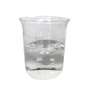 Disolvente de Recubrimiento de Grado Industrial a Buen Precio, Butil Éter de Dietilenglicol/Acetato de 2-(2-Butoxietoxi)etilo, DBAC CAS124-17-4 - Product Image 2
