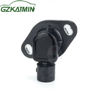 Capteurs automobiles TPS CAPTEUR DE POSITION DE LA PÉDALE DES ACELÉRATEURS pour HONDA JT3R/06164-PM5-A52/JT7H/17083333/37890-hn2-006/17111822/JT6HB/JT7HA/37825-PAA-A01/JT4R - Product Image 4