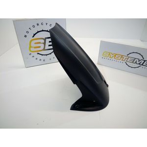 Reposapiés Trasero Derecho YAMAHA Super Tener 1200 2010 2013 - Product Image 3