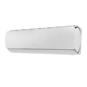 Aire Acondicionado Split de Pared G-Tech, 9K 12K BTU de Capacidad de Refrigeración, Inverter/Aire Acondicionado Split On-Off, Conexión Directa a Energía Solar - Product Image 4