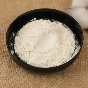 <span class=keywords><strong>Harina</strong></span> de Almendras a Granel de Fábrica, <span class=keywords><strong>Harina</strong></span> de Almendras Sin Gluten para la Producción de Galletas - Product Image 4