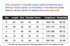 Sweat à capuche surdimensionné en molleton français 100 % coton, tissu personnalisé, vintage, uni, délavé à l'acide, pour homme - Product Image 5