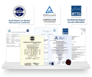 Mẫu miễn phí 100% Polyester chim mắt lưới Hi VIS an toàn Polo UV bảo vệ UPF 40 + cam Logo ANSI Lớp 2 En ISO 20471 Lớp 2 - Product Image 6