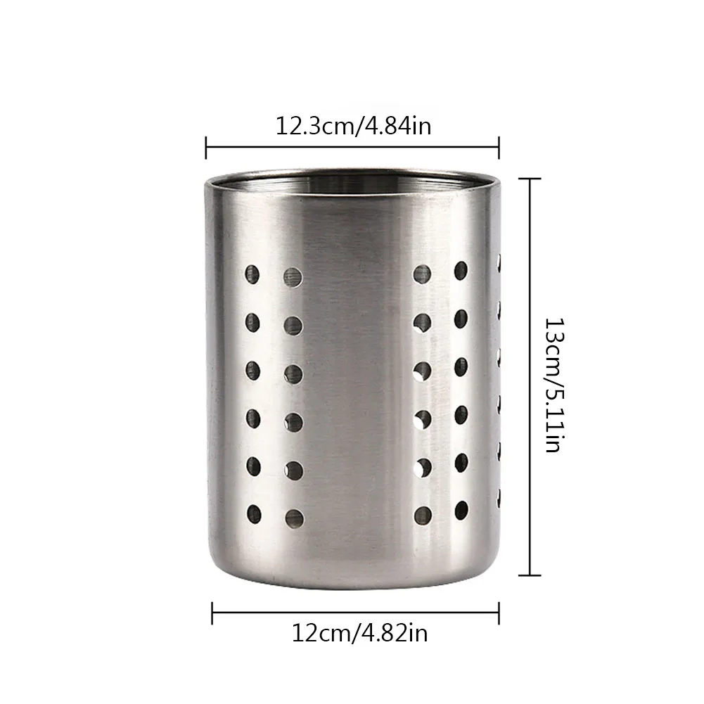 12*13cm