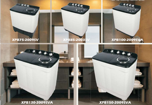 7.5kg 10kg 13kg 1.5kg Fabrication de <span class=keywords><strong>machine</strong></span> à <span class=keywords><strong>laver</strong></span> semi-automatique bon marché avec planche à <span class=keywords><strong>laver</strong></span> - Product Image 6