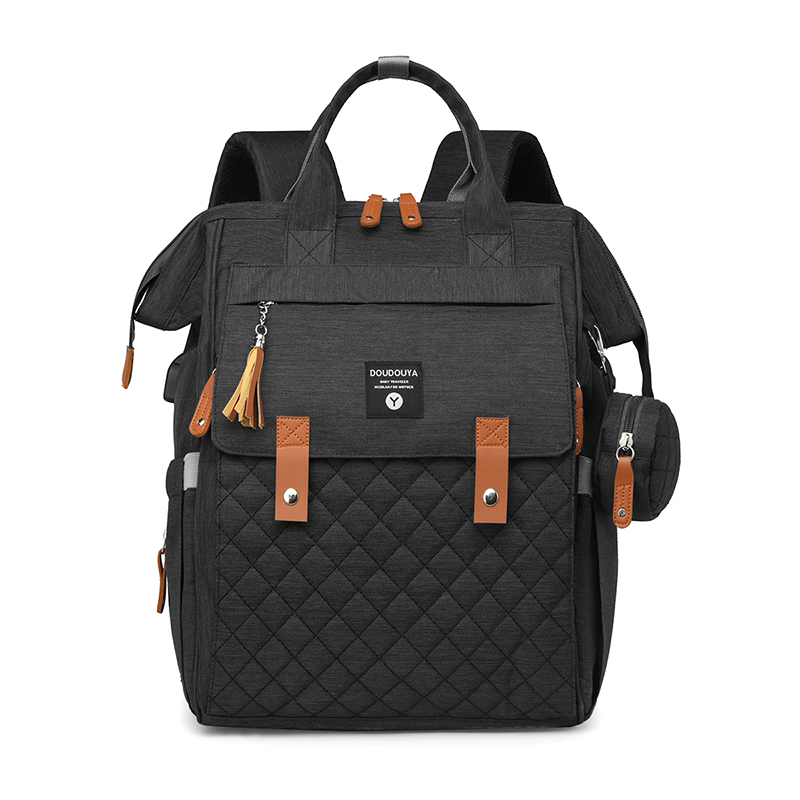 Mommy backpack-40*30*18cm