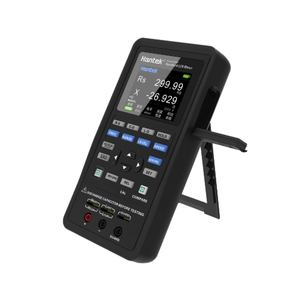 New and Original Hantek Hantek1832C/Hantek1833C Series Meter - Product Image 5