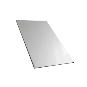 Wholesale cold rolled 430 ss sheet metal suppliers brushed surface stainless steel sheet