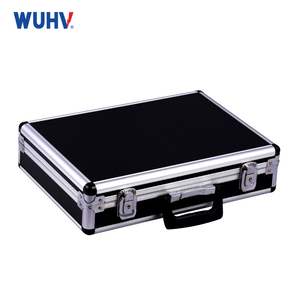 Detector <span class=keywords><strong>de</strong></span> Corriente <span class=keywords><strong>de</strong></span> <span class=keywords><strong>Fuga</strong></span> Resistiva para Supresor <span class=keywords><strong>de</strong></span> Picos <span class=keywords><strong>de</strong></span> Tensión UHV-540 - Product Image 6