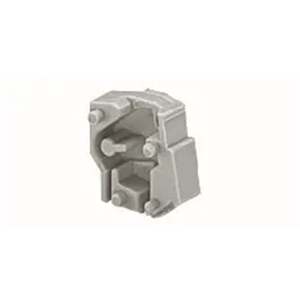 257-801 - ใช้งานร่วมกับ wago ได้ - Product Image 1
