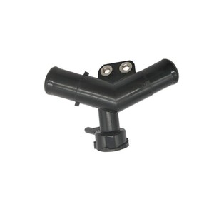 Couvercle de thermostat de moteur Toyota 16502-21080 HX-5088 pour remplacement et réparation - Product Image 5