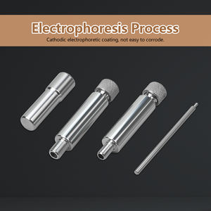 7पीसी डीजल ईंधन इंजेक्शन पंप टाइमिंग संकेतक गेज टूल सेट - Product Image 5