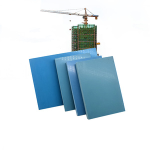 แบบหล่อคอนกรีตพีวีซีพลาสติกสีขาว ทนไฟ ทนน้ำ ขนาด 20 มม. แข็งแรงสูง ปรับขนาดได้ ใช้ซ้ำได้ รับประกัน 5 ปี - Product Image 5