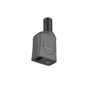 Equipo de Topografía <span class=keywords><strong>GPS</strong></span> RTK Láser Portátil de Alto Rendimiento 2026, Red para Topografía de Terrenos, Receptor GNSS HL3, Mapeo de Campo - Product Image 4