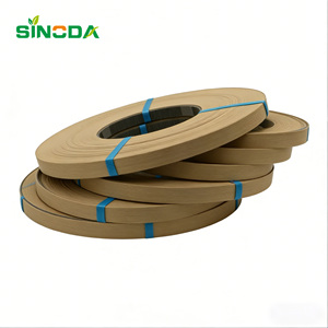 Banda de Borde Antideslizante con Agarre Mejorado, PVC, ABS, Metal, Plástico para Gabinetes de Cocina y Baño con Características de Seguridad Texturizadas - Product Image 1