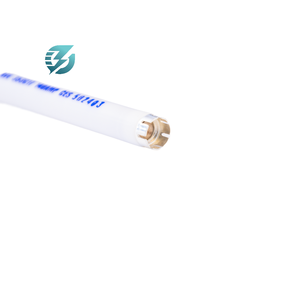 광범위 6A-140A 플러그인 전류 제한 퓨즈 이중 오일(미네랄/FR3) 호환 변압기 고장 보호 - Product Image 4