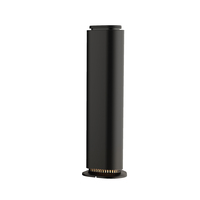 Diffuseur d'arômes sans eau sur pied, avec lumière LED d'ambiance électrique et contrôle par application, pour une couverture de 2700 m², OEM, usage domestique