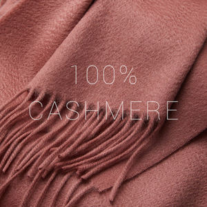 Nouvel arrivage d'écharpe en <span class=keywords><strong>cachemire</strong></span> pur 100% couleur unie de haute qualité de <span class=keywords><strong>cachemire</strong></span> de qualité glands chaud longue écharpe or doux - Product Image 1