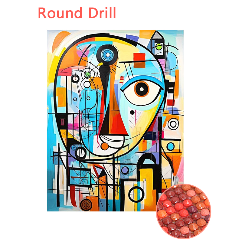 Round