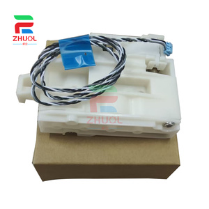 Nouveau capteur d'entraînement d'alimentation papier d'origine pour <span class=keywords><strong>Epson</strong></span> WF-5390 WF-<span class=keywords><strong>5890</strong></span> 5390 <span class=keywords><strong>5890</strong></span> - Product Image 2