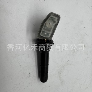 <b>Tpms</b> Sensor 52940-Bv100 External For Hyundai Kia Tire Pressure Monitoring System - Product Image 3