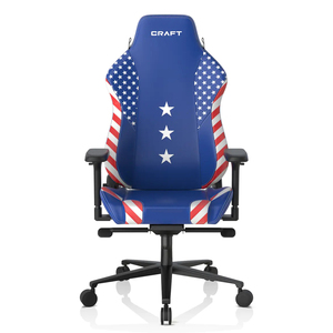 America Edition <span class=keywords><strong>Usa</strong></span> Warehouse Silla de muestra gratis Gaming Big Tall <span class=keywords><strong>Pc</strong></span> Ergonómico Ajustable Ejecutivo Sillas de oficina Silla de juego - Product Image 2