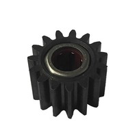 Engrenage de distribution Mix15x12 pour duplicateur séries RZ200, RZ220, EZ220, EZ200, RZ, EZ, SF, SV, ES, FII, F2 - Engrenage d'alimentation papier - Fournitures d'imprimante