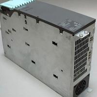 Variador de Frecuencia 6SL3130-1TE22-0AA0, Inversor VFD de 20kW, Control de Velocidad del Motor, Aplicación para Bomba, Ventilador, Transportador, Frecuencia Variable
