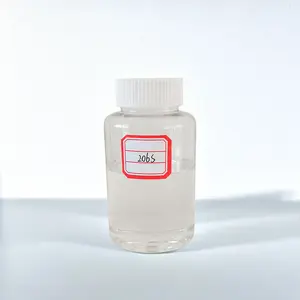 อีพ็อกซี่เรซินชุบแข็งป้องกันการกัดกร่อนความหนืดต่ำกลิ่นเบาเคลือบของเหลวและ HB-206S สี