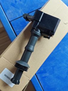 Bobine d'allumage 9808653680 de pièce de moteur de haute qualité de pièce de voiture de vente chaude pour <span class=keywords><strong>Citroen</strong></span> / Opel / Peugeot - Product Image 3