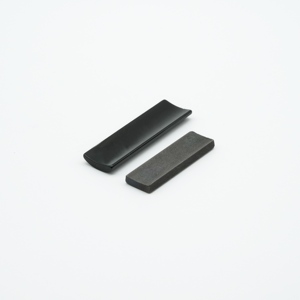 Iatf16949 אישור מותאם אישית יצרן מגנט neodymium, דגימות חינם מגנט חומרים מגנטיים למכירה - Product Image 5