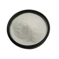 Poudre d'alpha-cétoglutarate, extrait végétal naturel, matière première, haute pureté, qualité alimentaire, vente en gros, OEM, marque privée