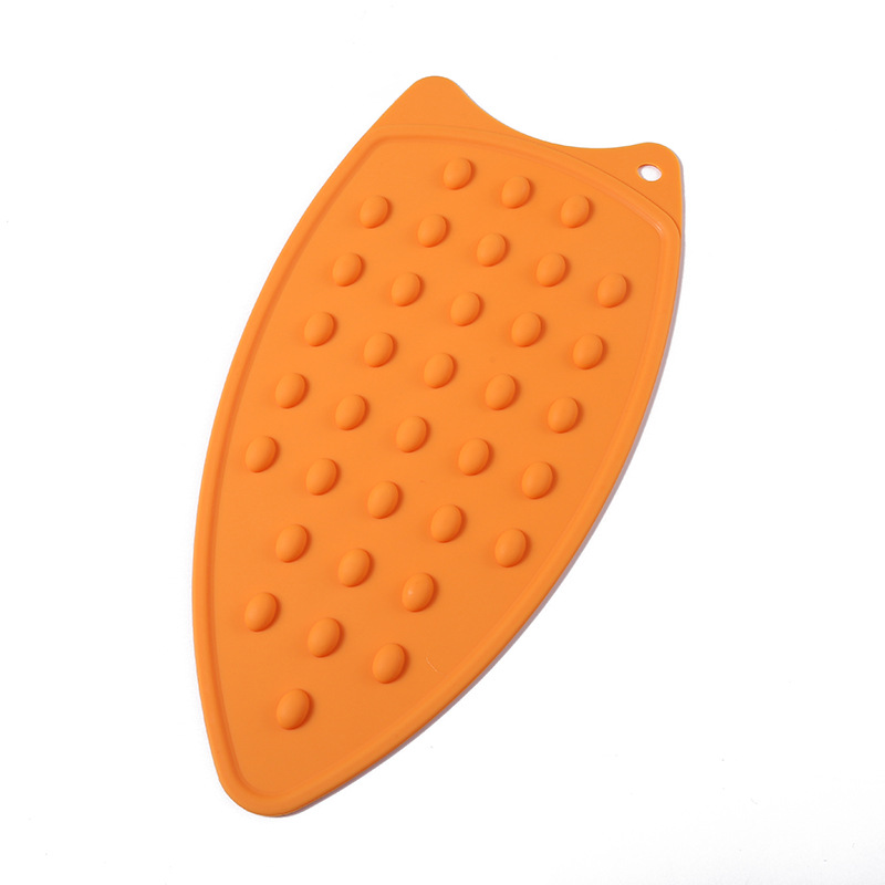 orange color