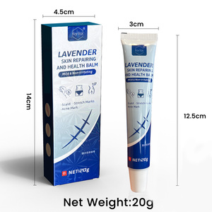 Crème Efficace et Puissante <span class=keywords><strong>pour</strong></span> Cicatrices d'Acné, <span class=keywords><strong>Boutons</strong></span>, Vergetures, Gel Visage, Crème Raffermissante <span class=keywords><strong>pour</strong></span> Vergetures et Effet Tummy Tuck - Product Image 1