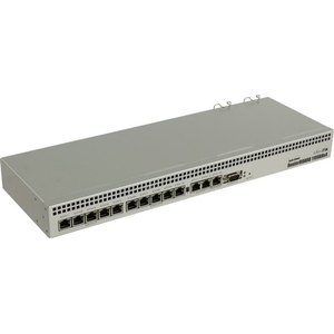 Original nuevo <span class=keywords><strong>RouterBoard</strong></span> RB1100Dx4 RB 13 puertos GigabitDude edición enrutador completo - Product Image 3