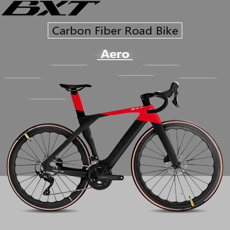 大幅値下げ　Ciamillo Carbon Fibre Brake Ciamillo Carbon Fiber Brake Caliper Used w/ Titanium Bolt