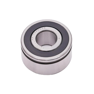 Rodamientos de Bolas de Ranura Profunda 6001RS 6002RS 6003RS 6004RS 6005RS 6001z 6002z <span class=keywords><strong>6003z</strong></span> 6004z 6005z - Product Image 2