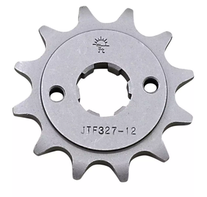<span class=keywords><strong>Cadena</strong></span> de Rodillos para Motocicleta 415H 428 428H <span class=keywords><strong>520</strong></span> 530 con Sello de Anillo en O, Piezas de <span class=keywords><strong>Cadena</strong></span> de Transmisión al por Mayor - Product Image 1