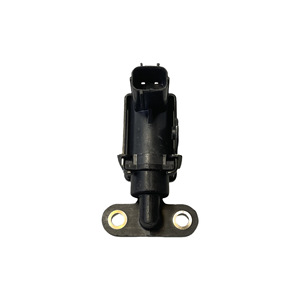 Vanne solénoïde à vide Denso 192000-5011 BPS2 12V fabriquée au Japon pour Toyota Corolla - Product Image 3