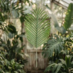 ใบไผ่ 68 ซม. AFF-Leaf-137 - Product Image 2