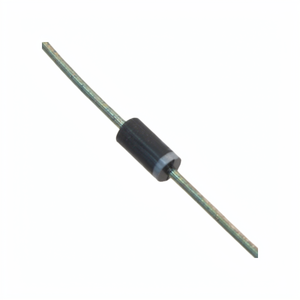 DO-204AL, DO-41, Axial 1N5932CP/TR12 Diodes Buy Electronics Components Online In Stock - Product Image 1